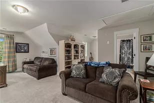 1229 Dean Hill Rd, Monroe, GA 30655 - Photo 29