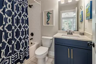 1229 Dean Hill Rd, Monroe, GA 30655 - Photo 25