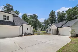 1229 Dean Hill Rd, Monroe, GA 30655 - Photo 3