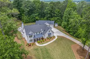 1229 Dean Hill Rd, Monroe, GA 30655 - Photo 45