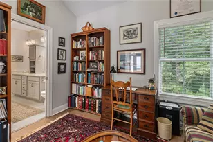 1229 Dean Hill Rd, Monroe, GA 30655 - Photo 41
