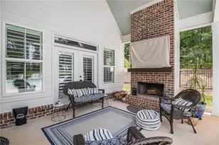 1229 Dean Hill Rd, Monroe, GA 30655 - Photo 31