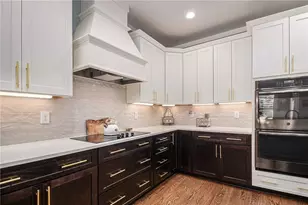 1229 Dean Hill Rd, Monroe, GA 30655 - Photo 9