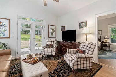 1229 Dean Hill Road, Monroe, GA 30655 - Photo 35