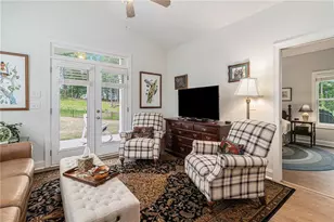 1229 Dean Hill Rd, Monroe, GA 30655 - Photo 35