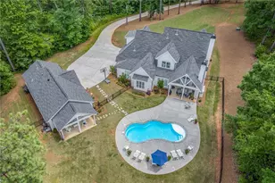 1229 Dean Hill Rd, Monroe, GA 30655 - Photo 47