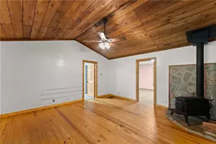 34 Somerset Pl, Dahlonega, GA 30533 - Photo 9