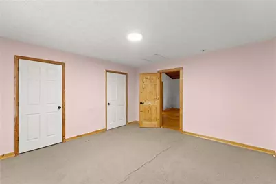 34 Somerset Place, Dahlonega, GA 30533 - Photo 15