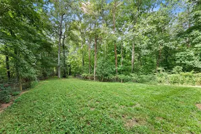 34 Somerset Place, Dahlonega, GA 30533 - Photo 27