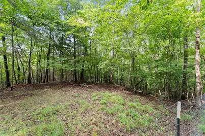34 Somerset Place, Dahlonega, GA 30533 - Photo 29