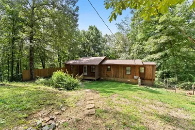 34 Somerset Place, Dahlonega, GA 30533 - Photo 5