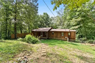 34 Somerset Pl, Dahlonega, GA 30533 - Photo 5