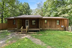34 Somerset Pl, Dahlonega, GA 30533 - Photo 1