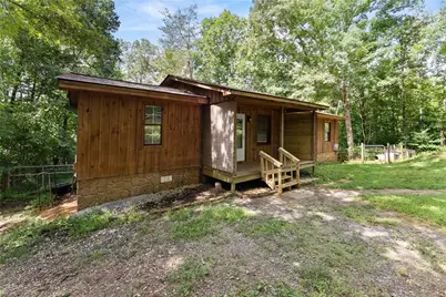 34 Somerset Place, Dahlonega, GA 30533 - Photo 3