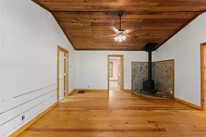 34 Somerset Place, Dahlonega, GA 30533 - Photo 7