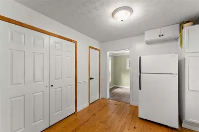 34 Somerset Place, Dahlonega, GA 30533 - Photo 21