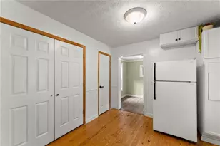 34 Somerset Pl, Dahlonega, GA 30533 - Photo 21