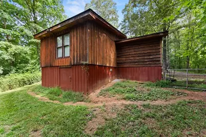 34 Somerset Place, Dahlonega, GA 30533 - Photo 25