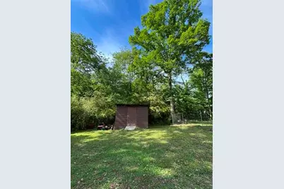 265 Pleasant Valley Road NW, Adairsville, GA 30103 - Photo 3