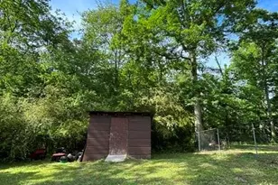 265 Pleasant Valley Rd NW, Adairsville, GA 30103 - Photo 3