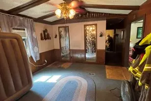 265 Pleasant Valley Rd NW, Adairsville, GA 30103 - Photo 7