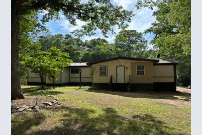 265 Pleasant Valley Road NW, Adairsville, GA 30103 - Photo 1