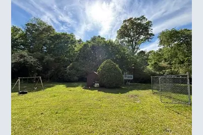 265 Pleasant Valley Road NW, Adairsville, GA 30103 - Photo 5