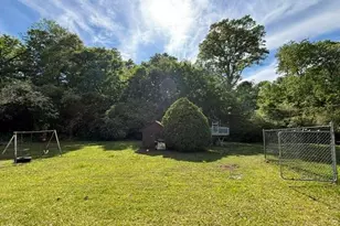 265 Pleasant Valley Rd NW, Adairsville, GA 30103 - Photo 5