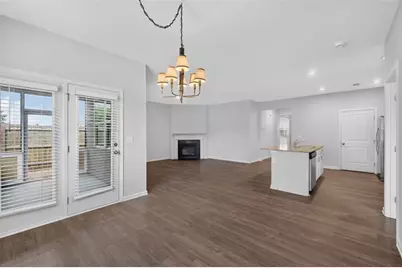 5480 Barberry Avenue, Oakwood, GA 30566 - Photo 21