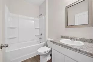 5480 Barberry Ave, Oakwood, GA 30566 - Photo 11