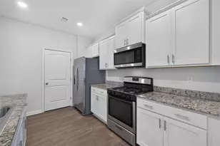 5480 Barberry Ave, Oakwood, GA 30566 - Photo 17