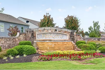 5480 Barberry Avenue, Oakwood, GA 30566 - Photo 41