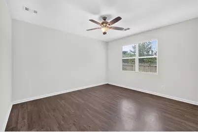 5480 Barberry Avenue, Oakwood, GA 30566 - Photo 25