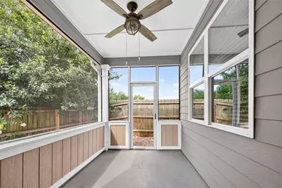 5480 Barberry Avenue, Oakwood, GA 30566 - Photo 31