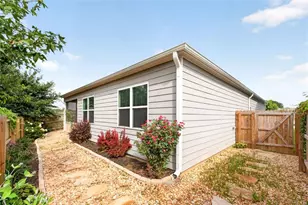 5480 Barberry Ave, Oakwood, GA 30566 - Photo 35