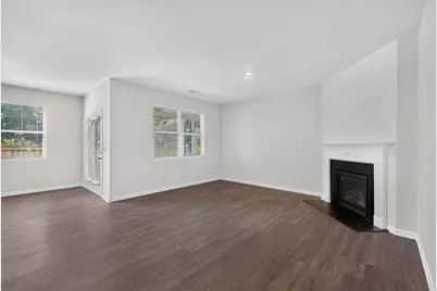 5480 Barberry Avenue, Oakwood, GA 30566 - Photo 23