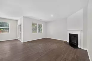 5480 Barberry Ave, Oakwood, GA 30566 - Photo 23