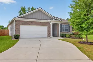 5480 Barberry Ave, Oakwood, GA 30566 - Photo 3