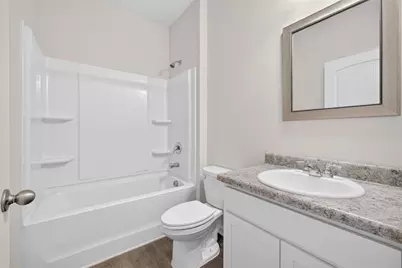 5480 Barberry Avenue, Oakwood, GA 30566 - Photo 9