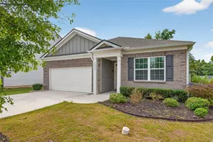 5480 Barberry Ave, Oakwood, GA 30566 - Photo 7