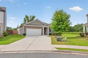 5480 Barberry Ave, Oakwood, GA 30566 - Photo 5