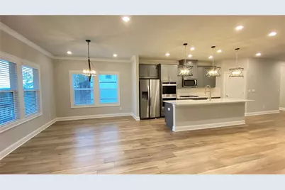 1040 Knoxboro Lane, Woodstock, GA 30188 - Photo 7