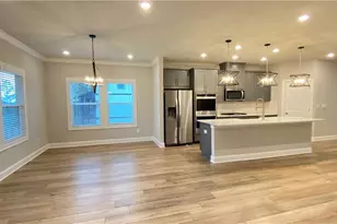 1040 Knoxboro Ln, Woodstock, GA 30188 - Photo 7