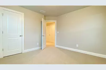 1040 Knoxboro Lane, Woodstock, GA 30188 - Photo 27