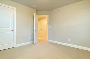 1040 Knoxboro Ln, Woodstock, GA 30188 - Photo 27