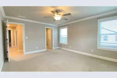1040 Knoxboro Lane, Woodstock, GA 30188 - Photo 33