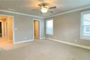 1040 Knoxboro Ln, Woodstock, GA 30188 - Photo 33