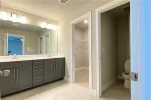 1040 Knoxboro Ln, Woodstock, GA 30188 - Photo 35