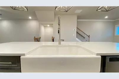 1040 Knoxboro Lane, Woodstock, GA 30188 - Photo 13