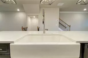 1040 Knoxboro Ln, Woodstock, GA 30188 - Photo 13